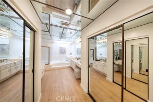 Condominium, 11 Montpellier, Newport Beach, CA 92660 - 26