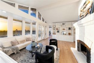 Condominium, 11 Montpellier, Newport Beach, CA 92660 - 27