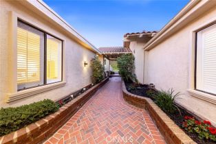 Condominium, 11 Montpellier, Newport Beach, CA 92660 - 29