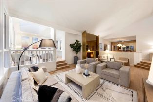 Condominium, 11 Montpellier, Newport Beach, CA 92660 - 3