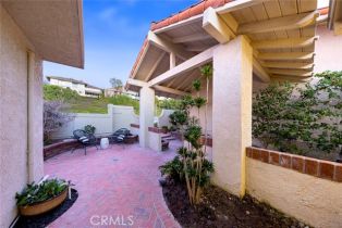 Condominium, 11 Montpellier, Newport Beach, CA 92660 - 32