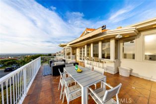 Condominium, 11 Montpellier, Newport Beach, CA 92660 - 34