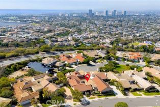 Condominium, 11 Montpellier, Newport Beach, CA 92660 - 37