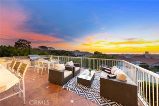 Condominium, 11 Montpellier, Newport Beach, CA 92660 - 4