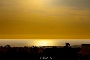 Condominium, 11 Montpellier, Newport Beach, CA 92660 - 40