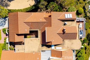 Condominium, 11 Montpellier, Newport Beach, CA 92660 - 41