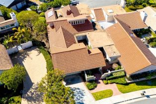 Condominium, 11 Montpellier, Newport Beach, CA 92660 - 42