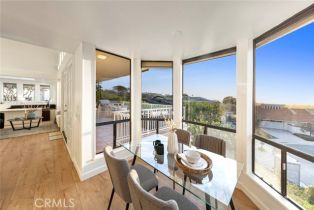 Condominium, 11 Montpellier, Newport Beach, CA 92660 - 5
