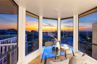 Condominium, 11 Montpellier, Newport Beach, CA 92660 - 6