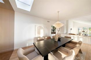 Condominium, 11 Montpellier, Newport Beach, CA 92660 - 8