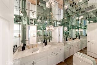 Condominium, 11 Montpellier, Newport Beach, CA 92660 - 9