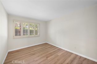 Condominium, 22152 Caminito Vino, Laguna Hills, CA 92653 - 17