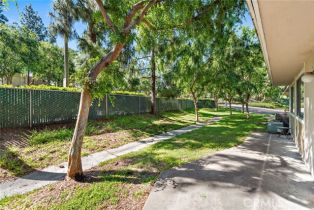 Condominium, 22152 Caminito Vino, Laguna Hills, CA 92653 - 19