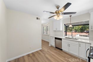Condominium, 22152 Caminito Vino, Laguna Hills, CA 92653 - 8