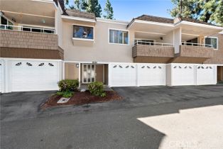 Residential Lease, 22152 Caminito Vino, Laguna Hills, CA  Laguna Hills, CA 92653