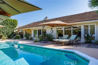 Single Family Residence, 1232 Keel dr, Corona Del Mar, CA 92625 - 2