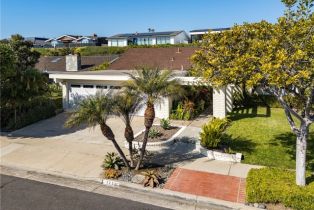 Single Family Residence, 1232 Keel dr, Corona Del Mar, CA 92625 - 3