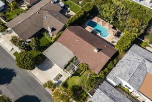 Single Family Residence, 1232 Keel dr, Corona Del Mar, CA 92625 - 4