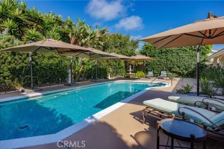Single Family Residence, 1232 Keel dr, Corona Del Mar, CA 92625 - 5