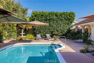 Single Family Residence, 1232 Keel dr, Corona Del Mar, CA 92625 - 6