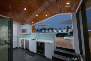 Condominium, 604 Acacia ave, Corona Del Mar, CA 92625 - 7