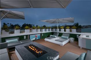 Condominium, 604 Acacia ave, Corona Del Mar, CA 92625 - 8