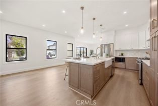 Single Family Residence, 5702 Huntdale st, Long Beach, CA 90808 - 10