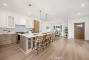 Single Family Residence, 5702 Huntdale st, Long Beach, CA 90808 - 11