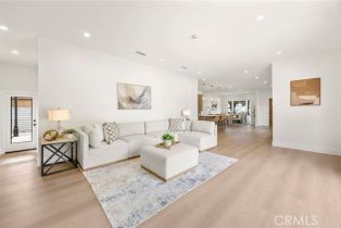 Single Family Residence, 5702 Huntdale st, Long Beach, CA 90808 - 13