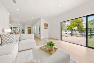 Single Family Residence, 5702 Huntdale st, Long Beach, CA 90808 - 14