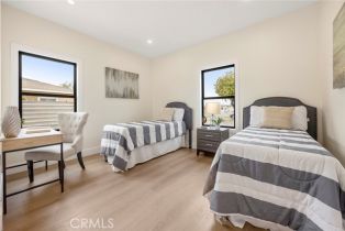 Single Family Residence, 5702 Huntdale st, Long Beach, CA 90808 - 15