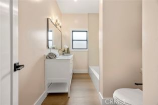 Single Family Residence, 5702 Huntdale st, Long Beach, CA 90808 - 17