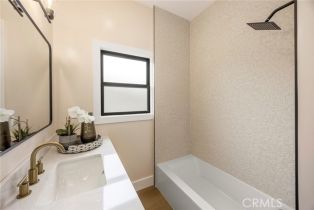 Single Family Residence, 5702 Huntdale st, Long Beach, CA 90808 - 18