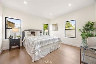 Single Family Residence, 5702 Huntdale st, Long Beach, CA 90808 - 19