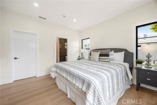 Single Family Residence, 5702 Huntdale st, Long Beach, CA 90808 - 20