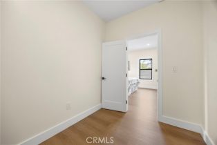 Single Family Residence, 5702 Huntdale st, Long Beach, CA 90808 - 21