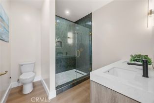 Single Family Residence, 5702 Huntdale st, Long Beach, CA 90808 - 22