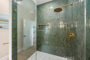 Single Family Residence, 5702 Huntdale st, Long Beach, CA 90808 - 23