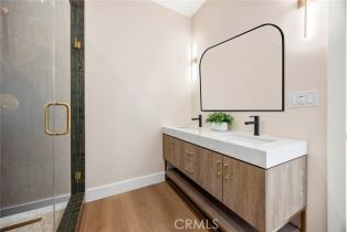 Single Family Residence, 5702 Huntdale st, Long Beach, CA 90808 - 24