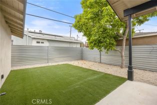 Single Family Residence, 5702 Huntdale st, Long Beach, CA 90808 - 25