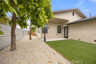 Single Family Residence, 5702 Huntdale st, Long Beach, CA 90808 - 26