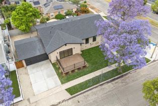 Single Family Residence, 5702 Huntdale st, Long Beach, CA 90808 - 27