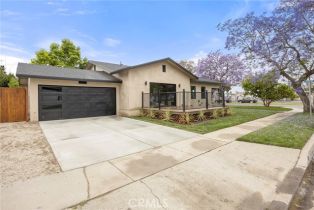 Single Family Residence, 5702 Huntdale st, Long Beach, CA 90808 - 3