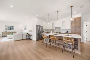 Single Family Residence, 5702 Huntdale st, Long Beach, CA 90808 - 5