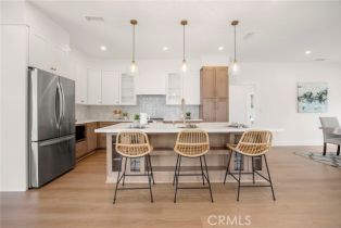 Single Family Residence, 5702 Huntdale st, Long Beach, CA 90808 - 6