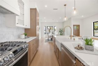 Single Family Residence, 5702 Huntdale st, Long Beach, CA 90808 - 7