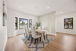 Single Family Residence, 5702 Huntdale st, Long Beach, CA 90808 - 8