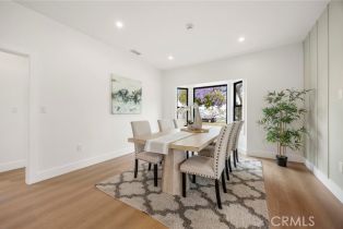Single Family Residence, 5702 Huntdale st, Long Beach, CA 90808 - 9