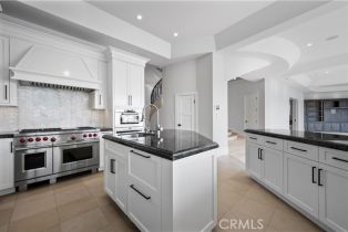 Single Family Residence, 45 Linda Isle, Newport Beach, CA 92660 - 11