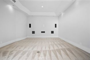 Single Family Residence, 45 Linda Isle, Newport Beach, CA 92660 - 12